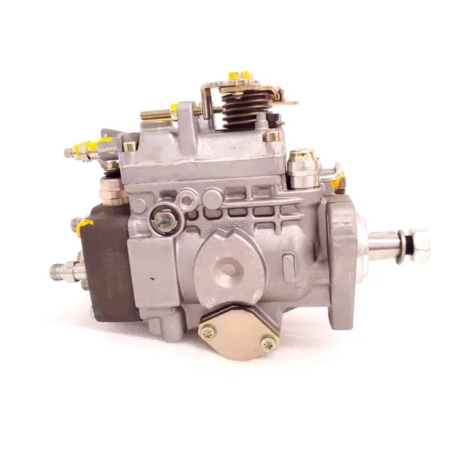 MAHINDRA_TRACTOR_FUEL_INJECTOR_PUMP_FOR_ROTARY_006002078B91_pic_2__18744.webp
