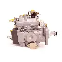 MAHINDRA_TRACTOR_FUEL_INJECTOR_PUMP_FOR_ROTARY_006002078B91_pic_2__18744.webp