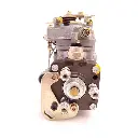 MAHINDRA_TRACTOR_FUEL_INJECTOR_PUMP_FOR_ROTARY_006002078B91_pic_4__75729.webp