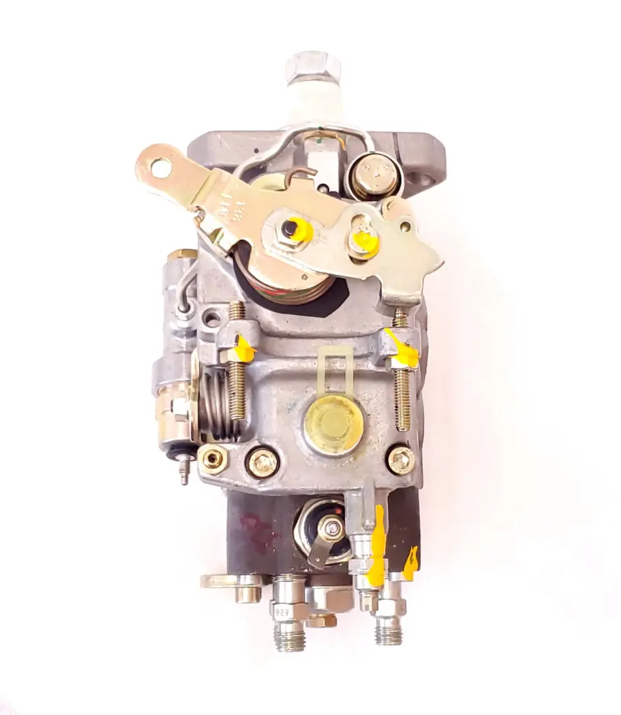 MAHINDRA_TRACTOR_FUEL_INJECTOR_PUMP_FOR_ROTARY_006002078B91_pic_5___53522.webp