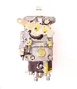MAHINDRA_TRACTOR_FUEL_INJECTOR_PUMP_FOR_ROTARY_006002078B91_pic_5___53522.webp