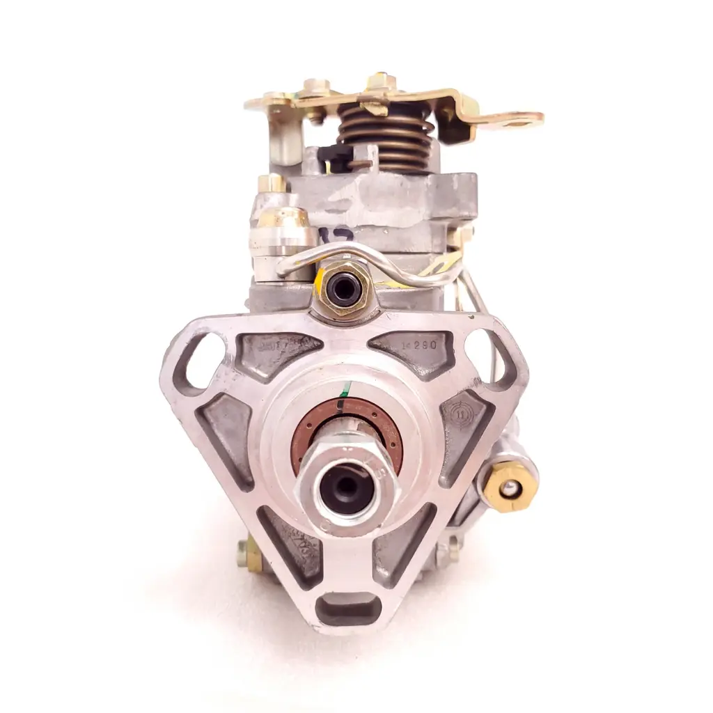 MAHINDRA_TRACTOR_FUEL_INJECTOR_PUMP_FOR_ROTARY_006002078B91_pic_3__76152.webp