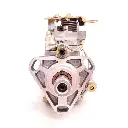 MAHINDRA_TRACTOR_FUEL_INJECTOR_PUMP_FOR_ROTARY_006002078B91_pic_3__76152.webp