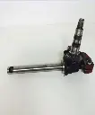Steering_Knuckle_LH_with_welded_arm_E005554708R94__58490.webp