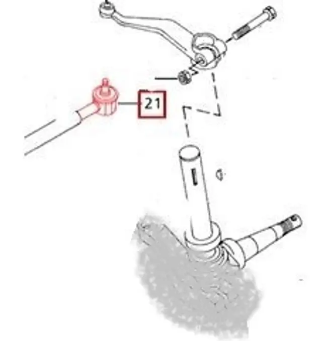 tie_rod_LH__66143.webp