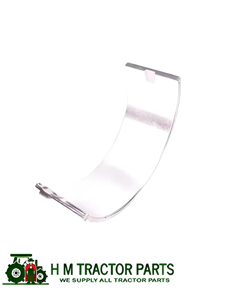 s-l960 (57).webp
