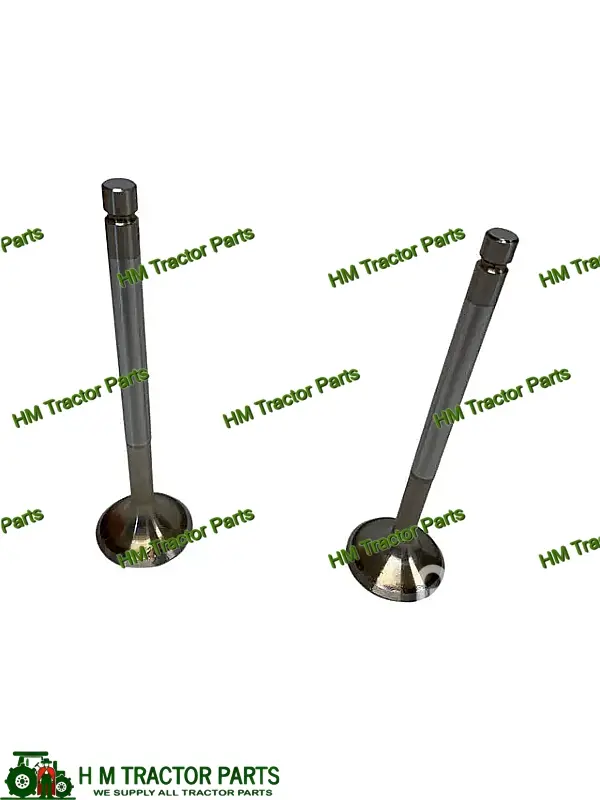 Mahindra Tractor Set valve engine 005555185R91.webp