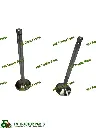 Mahindra Tractor Set valve engine 005555185R91.webp