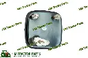 LAMP_SCUTTLE_H3_MAHINDRA_000013093P04_pic_2__65942.webp