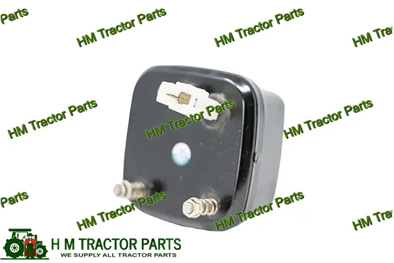 LAMP_SCUTTLE_H3_MAHINDRA_000013093P04_pic_4__62726.webp