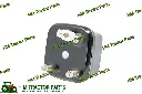 LAMP_SCUTTLE_H3_MAHINDRA_000013093P04_pic_4__62726.webp