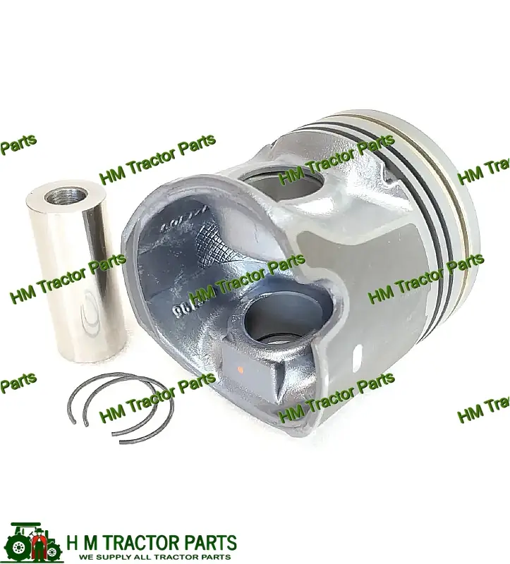 PISTON_WITH_PIN_ASSEMBLY_MAHINDRA_006000775F91_PIC_4__11147.webp