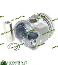 PISTON_WITH_PIN_ASSEMBLY_MAHINDRA_006000775F91_PIC_4__11147.webp