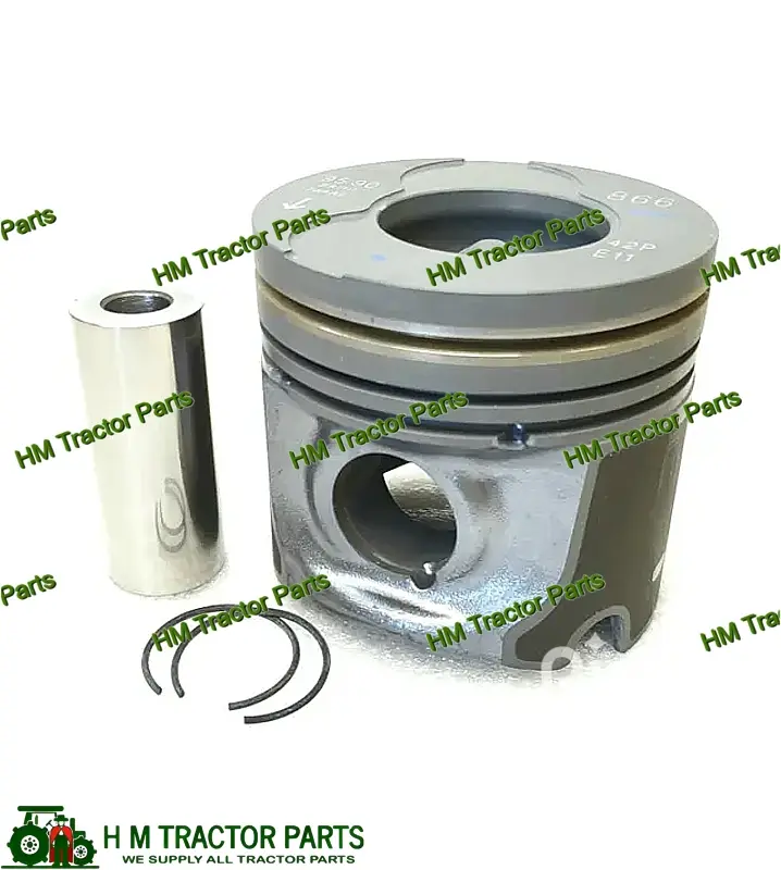 PISTON_WITH_PIN_ASSEMBLY_MAHINDRA_006000775F91_PIC_3__12749.webp