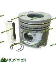 PISTON_WITH_PIN_ASSEMBLY_MAHINDRA_006000775F91_PIC_3__12749.webp