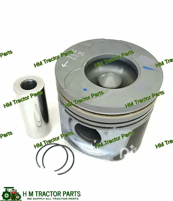 PISTON_WITH_PIN_ASSEMBLY_MAHINDRA_006000775F91_PIC_2__15375.webp