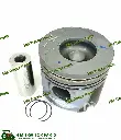 PISTON_WITH_PIN_ASSEMBLY_MAHINDRA_006000775F91_PIC_2__15375.webp