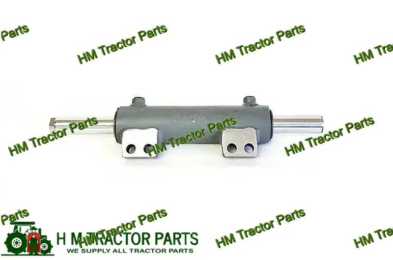 STEERING_CYLINDER_MAHINDRA_007602002D1_2__84461.webp