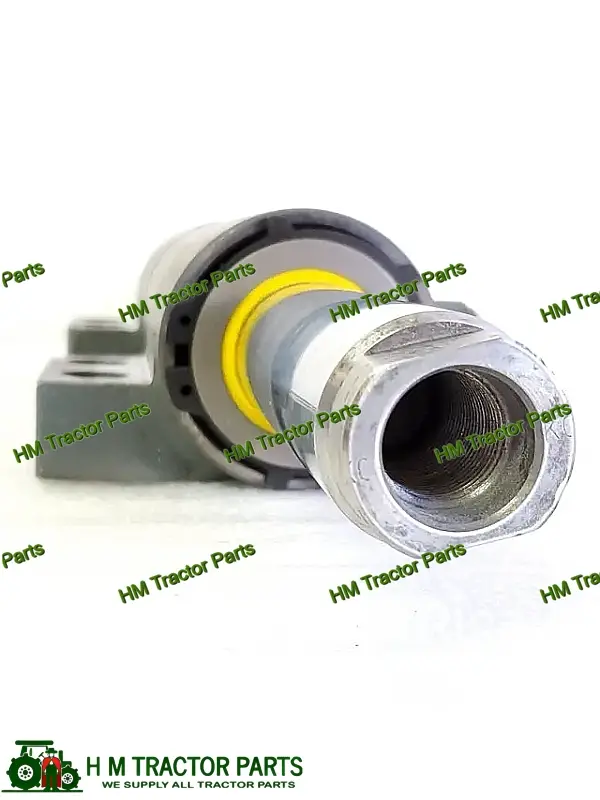STEERING_CYLINDER_MAHINDRA_007602002D1_3__03946.webp