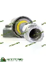 STEERING_CYLINDER_MAHINDRA_007602002D1_3__03946.webp
