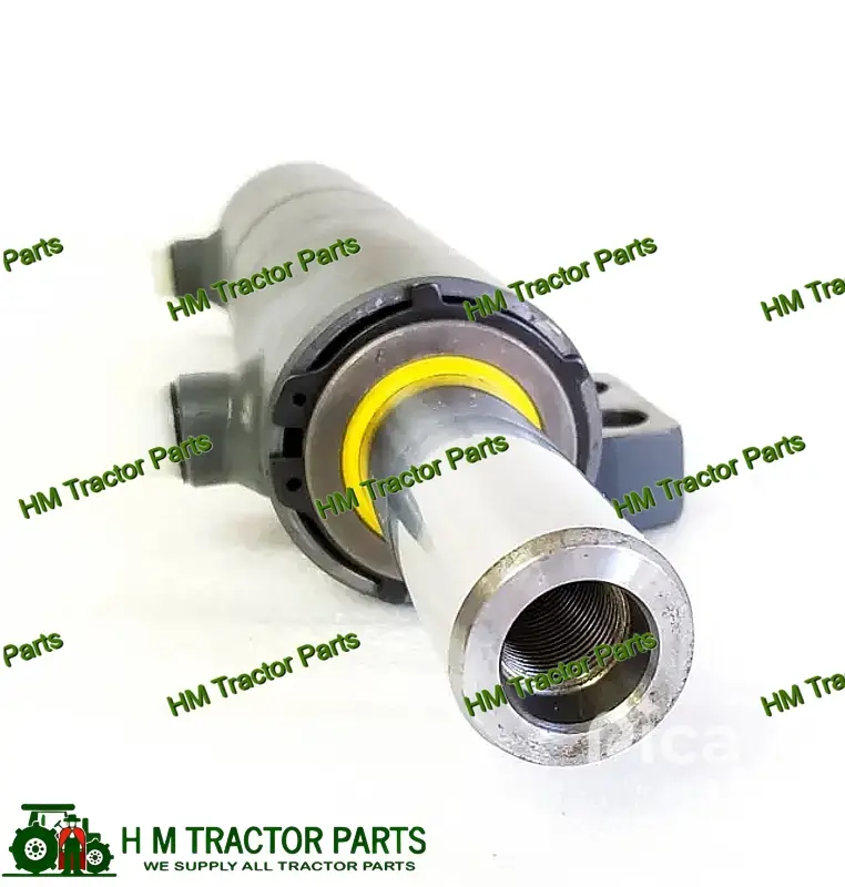 STEERING_CYLINDER_MAHINDRA_007602002D1_4__45832.webp