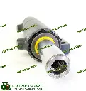 STEERING_CYLINDER_MAHINDRA_007602002D1_4__45832.webp