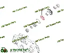 image_1024.webp