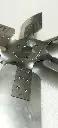 81oZrXR0DBL._SL1500_.webp