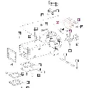 COVER__94121.webp
