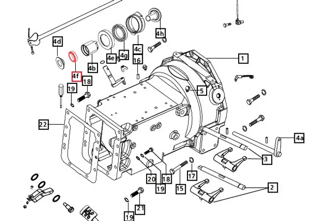 BEARING__81443.webp