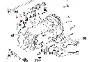 BEARING__81443.webp