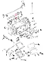 BEARING__92387.webp