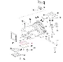 gsk__68129.webp