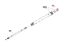 SEAL__63120.webp