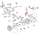 BOOT__95921.webp