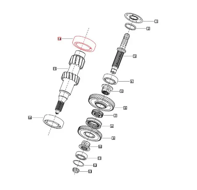 BEARING3__95421.webp