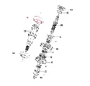 BEARING3__95421.webp