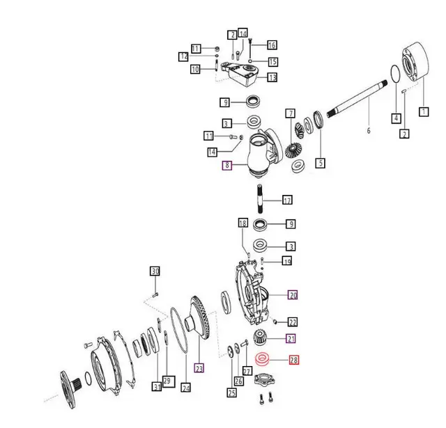 BEARING2__43627.webp