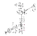 BEARING2__43627.webp