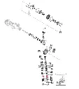 BEARING4__77789.webp