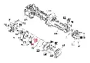 OUTERBEARING__02821.webp