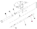 RING__16225.webp