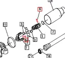 pin-for-front-driveline-on-3016-mahindra-tractor-9__63763.webp