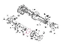 ORINGCOVER__51727.webp