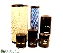 s-l960 (72).webp
