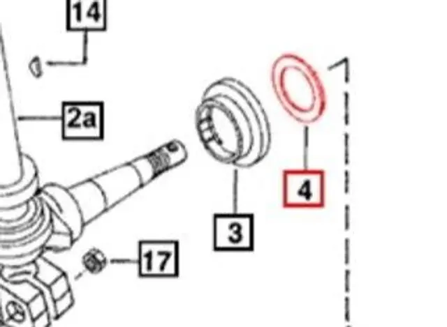 felt-washer-for-front-spindle-for-3325-mahindra-tractor-9__48031.webp