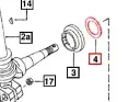 felt-washer-for-front-spindle-for-3325-mahindra-tractor-9__48031.webp