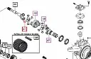 clip-for-joint-on-a-5530-mahindra-tractor-9__70306.webp