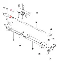 boot__20135.webp
