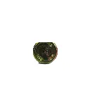 006500909R1_3__38799.webp